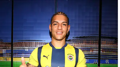 Fenerbahçe’de Diego Carlos düğümü! İsmail Kartal kararını veriyor
