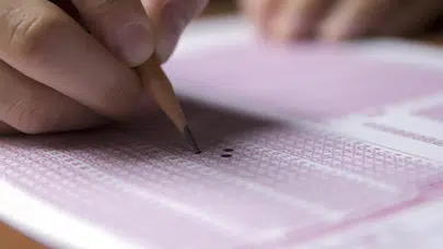 Serbest ve yeminli mali müşavirlik sınav takvimi Resmi Gazete'de yayımlandı