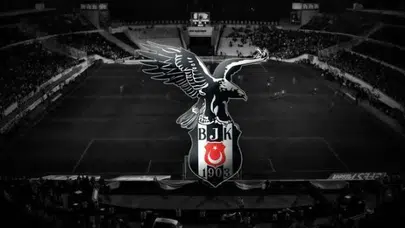 Kartal'ın avrupa yolu çizildi: Beşiktaş'ı bekleyen tehlikeli rakipler