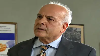 Murat Ormıyak'ın mal varlığı ne kadar? Ne iş yapıyor, oyunculuğa devam mı, Arka Sokaklar'dan ne kadar kazandı?