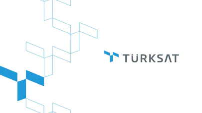 Kapasite tam 8 katına çıkacak! TÜRKSAT’tan Türkiye'nin en büyük veri merkezi hamlesi