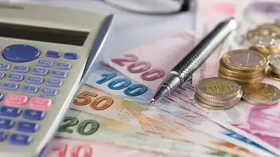 İşveren istiyor, işçi karşı çıkıyor: Asgari ücrette yeni model kriz yarattı!