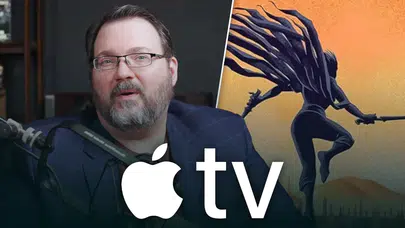 Mistborn filmi çekimleri başladı mı? Konusu ne, senaryo bitti mi, kadroda kimler var, Apple TV'de ne zaman yayınlanacak?