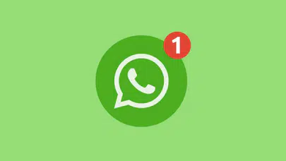 WhatsApp’ta beklenen güncelleme geldi: Numaranızı gizleyin, @KullanıcıAdı ile mesajlaşın