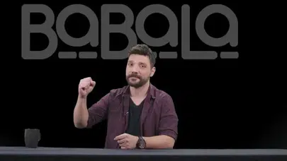 Babala TV hesaplarında hareketlilik: MASAK’tan Oğuzhan Uğur adımı!