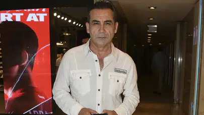 Ferhat Göçer vefat eden sanatçıların mirasçılarına adaletli paylaşım uyarısı yaptı