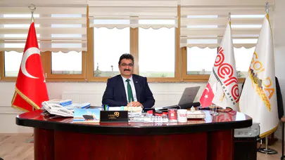 Golda Gıda halka arzı tamamlandı
