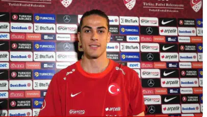 Beşiktaş Transferi resmen açıkladı: Doğan Alemdar Kartal oluyor!
