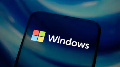 Program yükleme derdi bitti! Windows bilgisayarlara ücretsiz ve kurulumsuz uzaktan bağlanma yöntemi