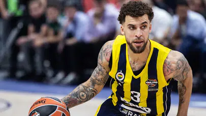 Scottie Wilbekin hangi takımlarda oynadı? Kimdir, kaç doğumlu, boyu kaç, nereli, evli mi, maaşı ne kadar?