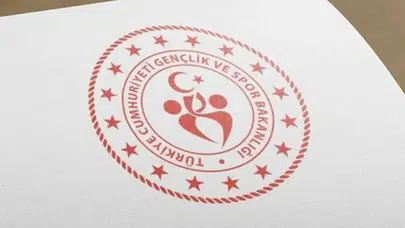 15 Temmuz ruhu sahaya iniyor: Spor federasyonlarından dev turnuva seferberliği