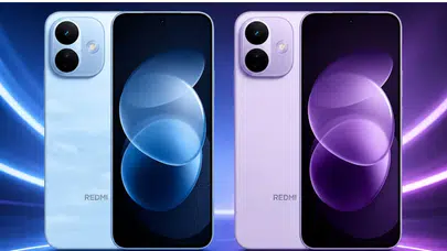 Xiaomi orta segmenti sallamaya geliyor: Redmi Note 17 fiyatları sızdı!