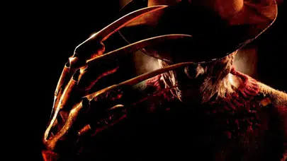 Elm Sokağı Kabusu yeni filmi ne zaman çıkacak? Serisi var mı, Freddy Krueger kim olacak?