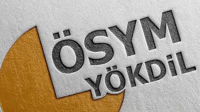 YÖKDİL/2 giriş belgesi nasıl alınır? Sınav yeri nasıl sorgulanır, hangi gün yapılacak, saat kaçta başlayacak?