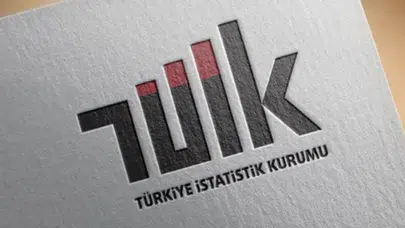 TÜİK Mayıs Dış Ticaret endekslerini açıkladı: Birim değerlerde yüzde 14,2 artış