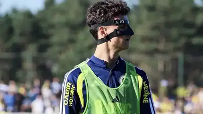 Karşıyaka'ya fenerbahçe piyangosu! 250 bin euroluk ödeme hesaba geçti