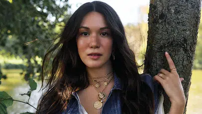 Bir Hayat Hikayesi konusu ne, oyuncuları kim? Hazal Subaşı'nın rolü ne, partneri kim olacak, dizi ne zaman başlayacak?