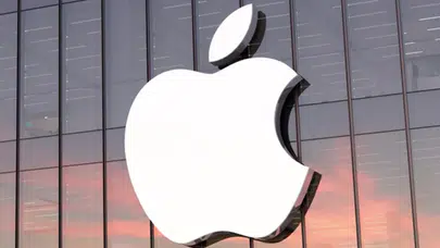 Apple’dan milyar dolarlık yapay zeka hamlesi: Çip şirketlerini satın almak için düğmeye basıldı!