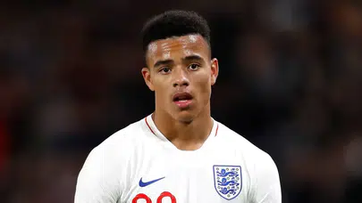 Mason Greenwood İstanbul'a ne zaman iniyor? Uçak takip kodu ne, saat kaçta inecek, transfer bitti mi?
