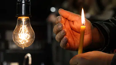 Ankara 28 Temmuz elektrik kesintisi var mı? Keçiören, Çankaya, Yenimahalle, Mamak'ta elektrik ne zaman gelecek?