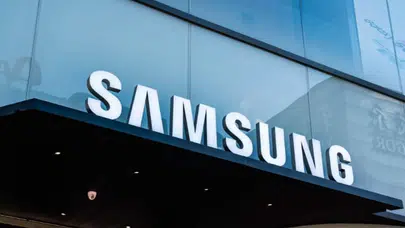 Apple Card’a siyah metal rakip: Samsung Galaxy Card geldi!