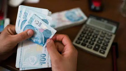 Temmuz 2026 kira artış oranı kaç? Konut kirasına ne kadar zamlanacak, oranlar açıklandı mı, ne zaman başlayacak?