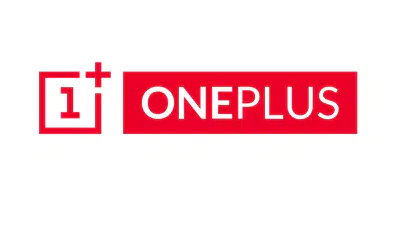 WinFuture bombayı patlattı: Teknoloji devleri batı pazarlarından çekilme kararı alabilir!