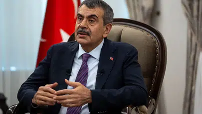 MEB'de büyük temizlik: Bakan Tekin 15 Temmuz’un 10. yılında bilançoyu açıkladı!
