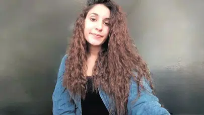 Başsavcılık'tan Gülistan Doku açıklaması: Deliller organize şekilde karartıldı!