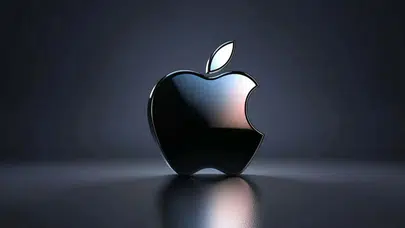 Apple durdurulamıyor: Mac ve iPad'in ardından sırada iPhone mu var?