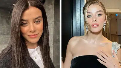 Evlilik Güzeldir dizisinde Yasemin kim? İlayda Alişan kaç yaşında, aslen nereli, hangi dizilerde oynadı?