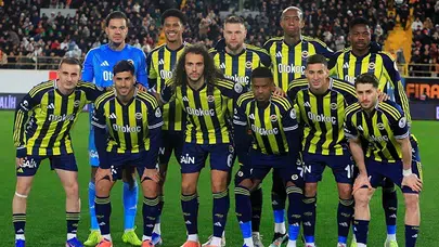 Fenerbahçe-Gornik Zabrze bileti nasıl alınır, satış başladı mı, genel satış ne zaman, fiyatlar ne kadar, Passolig şart mı?