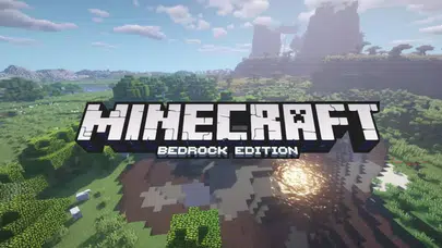 Minecraft Java Edition sistem gereksinimleri neler? 16 GB RAM zorunlu mu, OpenGL bitti mi, eski bilgisayarlar açacak mı?