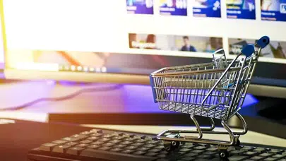 AB'den radikal e-ticaret kararı: Muafiyet bitti, gümrükte yeni dönem başladı