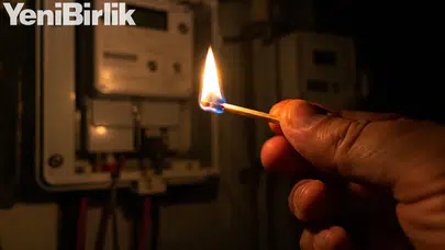 BEDAŞ elektrik kesintisi nerelerde var 23 Temmuz? İstanbul'da hangi ilçelerde kesinti var, elektrik ne zaman gelecek?