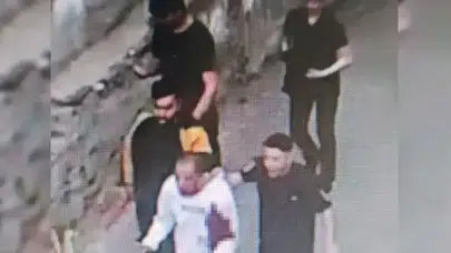 'Tacizci' sanılarak linç edilmişti: Ergün Arslan cinayetinde mahkemenin kararı belli oldu