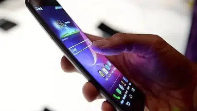 Milyonları ilgilendiren emsal karar: İzinsiz SMS atan şirkete 1 Milyon TL ceza!