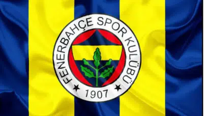 Aziz Yıldırım bombayı patlatıyor! Sol kanat için Rashford ve Lookman harekatı