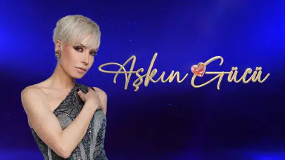 Kısmetse Olur 4. sezon nereden izlenir? Hangi platformda, Amazon Prime Video'da mı, yeni bölümler ne zaman?