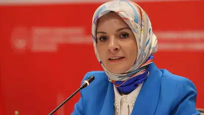 Veliler rahat nefes alacak: Kreşlerde şeffaf dönem ve dijital takip başlıyor