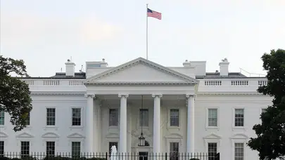 Donald Trump’ın sırrını satıp 100 bin dolar kazandı: Beyaz Saray’ı sarsan bahis!