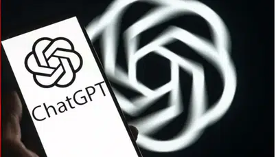 OpenAI’dan sessiz sedasız radikal karar: Yapay zeka artık o yazarları taklit etmiyor!