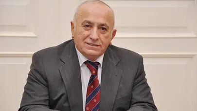 Acarkent'in arkasındaki isim: İsmet Acar'ın iş hayatı ve serveti hakkında tüm detaylar...