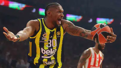 Fenerbahçe Beko’da çifte imza: Potada istikrar dönemi!