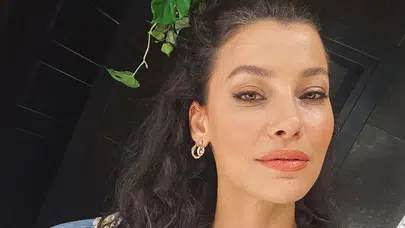 Müjde Uzman kiminle sevgili? Sevgilisi kim, Faruk Turgut ile ilişkisi ne, metres iddiası doğru mu, neden gündemde?