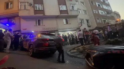 Doktor "Şüpheli" dedi, telefonuna el konuldu! umut kaya’nın acı sonu..