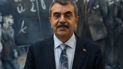 LGS’de doğru tercihin yeni formülü: MEB dijital rehberini devreye soktu