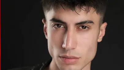 Daha 17'in Metin'i Ahmetcan Özer hakkında merak edilenler