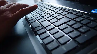 Siber tehditlere dev darbe: Organize dijital ağlar çökertildi