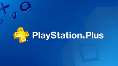 Sony’den oyunculara jest: 1 yıllık ücretsiz PS Plus Premium fırsatı!